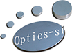 Luoyang Si-brilliant Optics co.,ltd